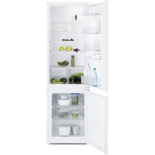 Electrolux Buzdolabı-Dondurucu ENN2800BOW