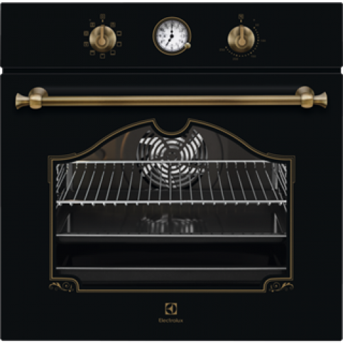 Electrolux Fırın EOA5220AOR