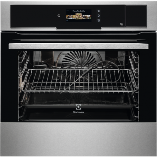 Electrolux Fırın EOB9956XAX