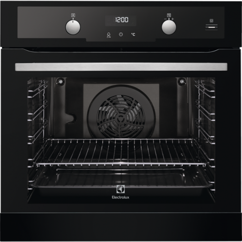 Electrolux Fırın EOC5644TOK
