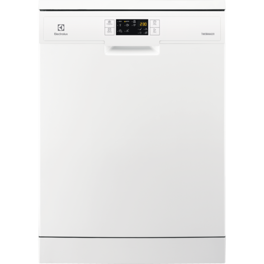 Electrolux Bulaşık Makinesi ESF5533LOW