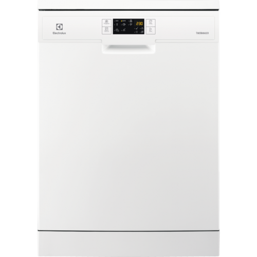 Electrolux Bulaşık Makinesi ESF5533LOW