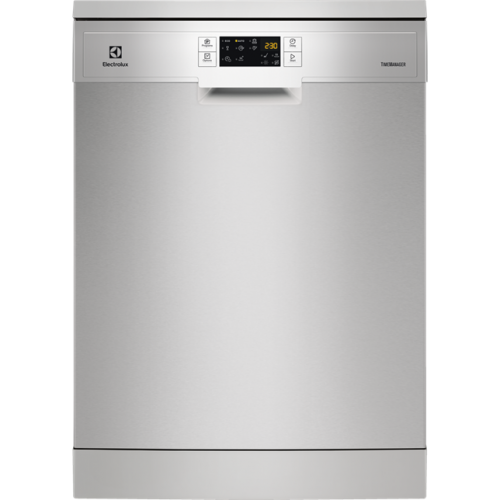 Electrolux Bulaşık Makinesi ESF5533LOX