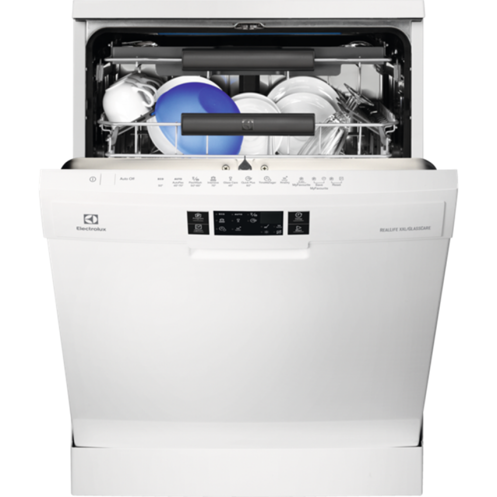 Electrolux Bulaşık Makinesi ESF8635ROW