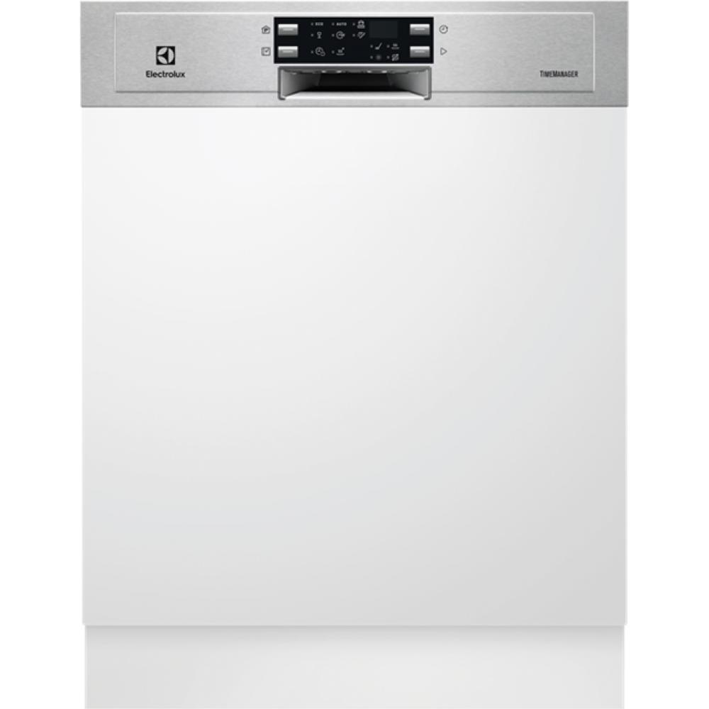 Electrolux Bulaşık Makinesi ESI5550LAX