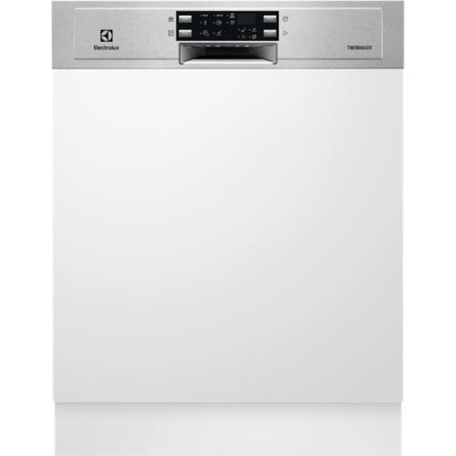 Electrolux Bulaşık Makinesi ESI5550LAX
