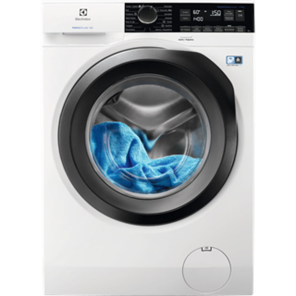 Electrolux Çamaşır Makinesi EW7F2946LB