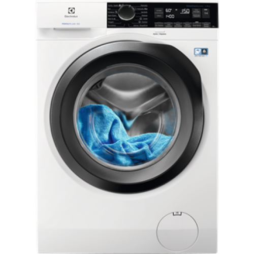 Electrolux Çamaşır Makinesi EW7F2946LB