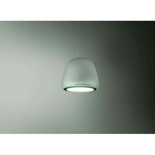 Elica Dekoratif Davlumbaz EDITH JAZZ/F/50