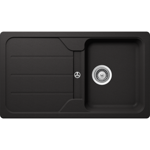 Schock Eviye FORMHAUS D-100