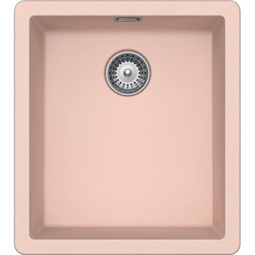 Schock Eviye GREEN WICH N-100 S