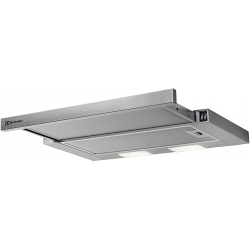 Electrolux Davlumbaz LFP216S