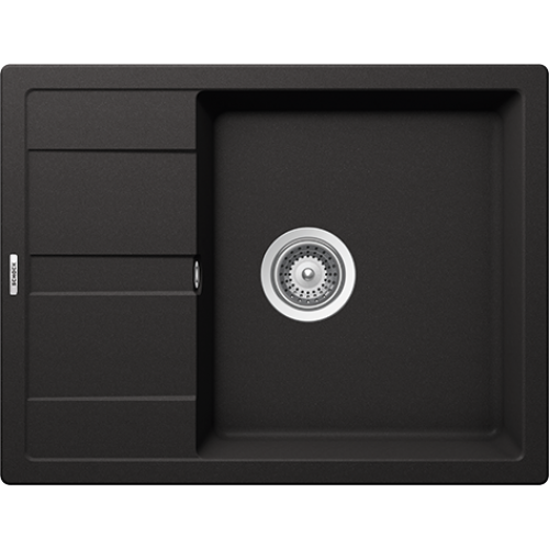 Schock Eviye MANHATTAN D-100