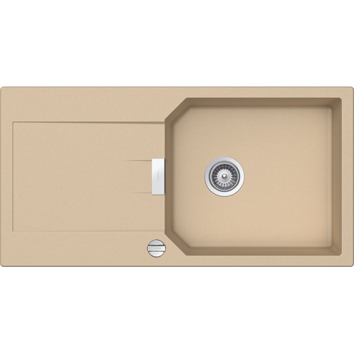 Schock Eviye MANHATTAN D-100 L