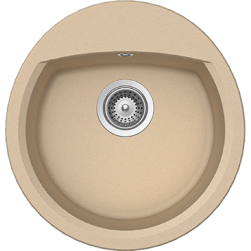 Schock Eviye MANHATTAN R-100 