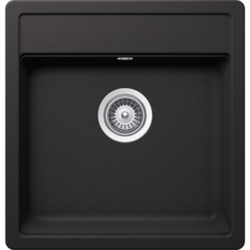 Schock Eviye NEMO N-100S 