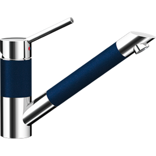 Schock Eviye Armatürü SC-200