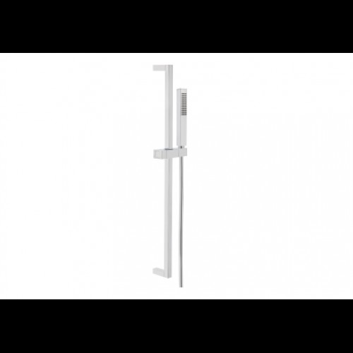 Artema Sticx 1F sürgülü el duşu takımı