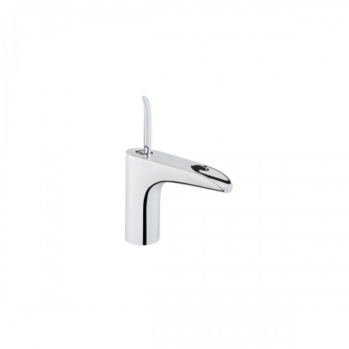 Artema Lavabo bataryası (şelale)