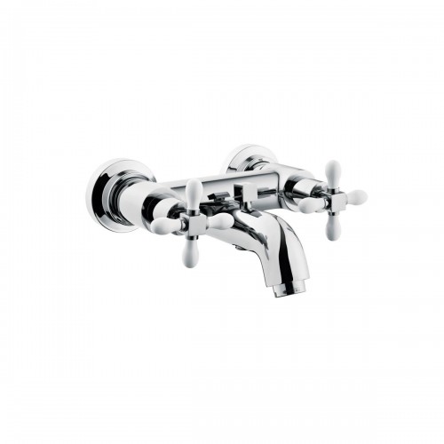 Artema Banyo bataryası