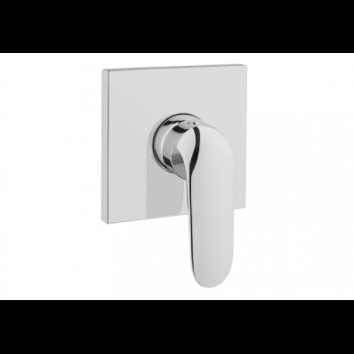 Artema Ankastre duş bataryası (sıva üstü grubu)