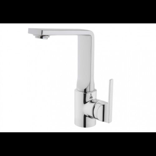 Artema Lavabo bataryası (döner borulu)