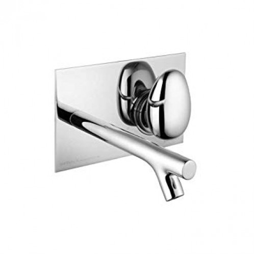 Artema Ankastre lavabo bataryası (sıva üstü grubu)