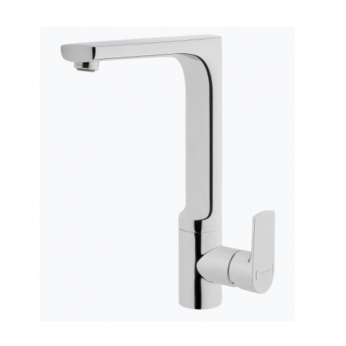 Artema Eviye bataryası