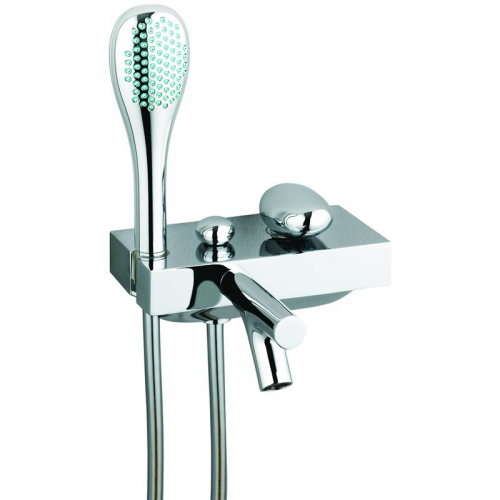 Artema Banyo bataryası (el duşlu)