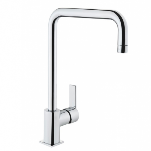 Artema Eviye bataryası