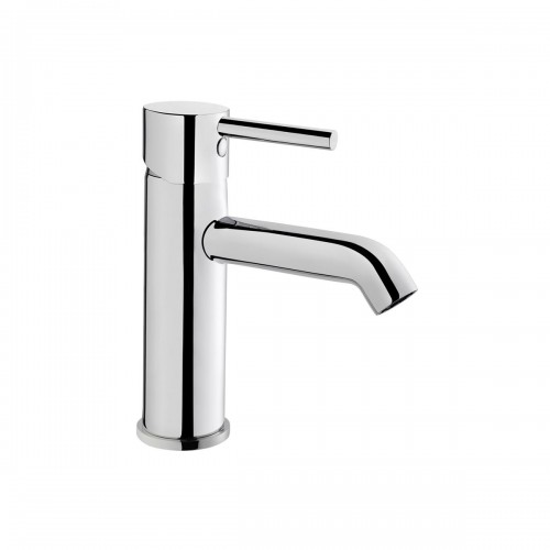 Artema BluEco lavabo bataryası