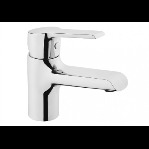 Artema BluEco lavabo bataryası