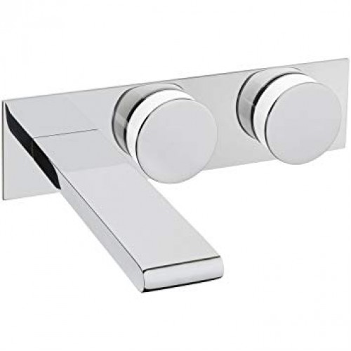 Artema Ankastre lavabo bataryası