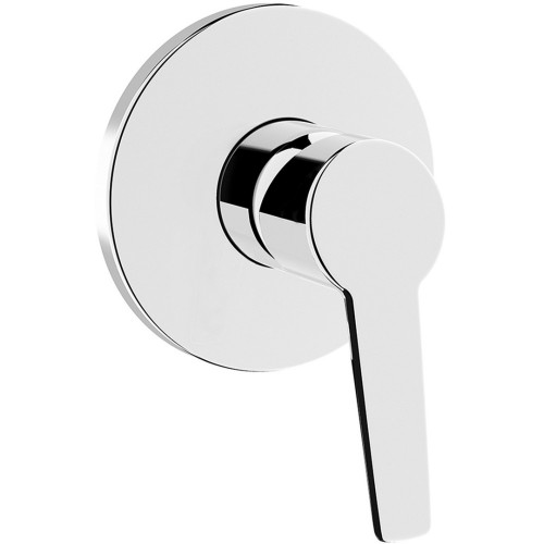 Artema Ankastre duş bataryası (sıva üstü grubu)