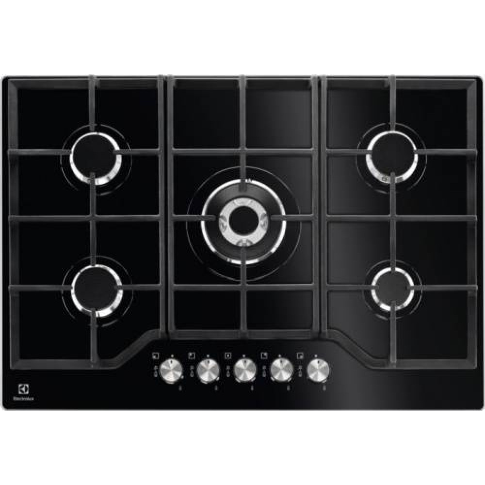 Electrolux Ocak KGG7536K