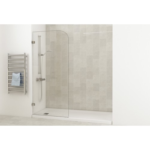 KABİNET KABİN ELITE