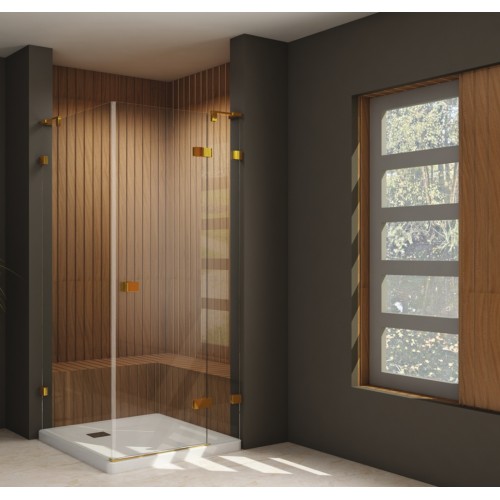 KABİNET KABİN ELITE