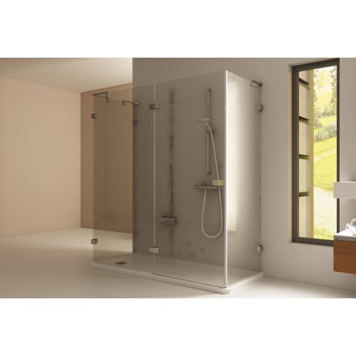 KABİNET KABİN ELITE