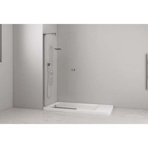 KABİNET KABİN HIGHLINE