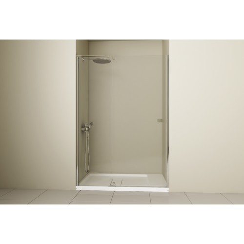 KABİNET KABİN HIGHLINE