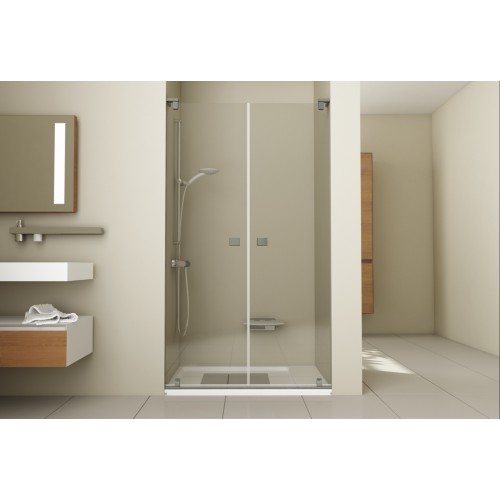 KABİNET KABİN HIGHLINE