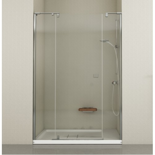 KABİNET KABİN HIGHLINE