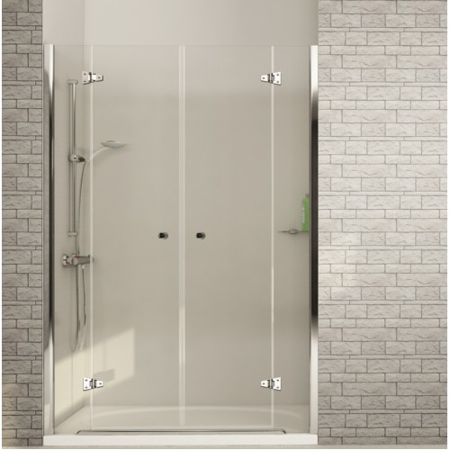 KABİNET KABİN LINE