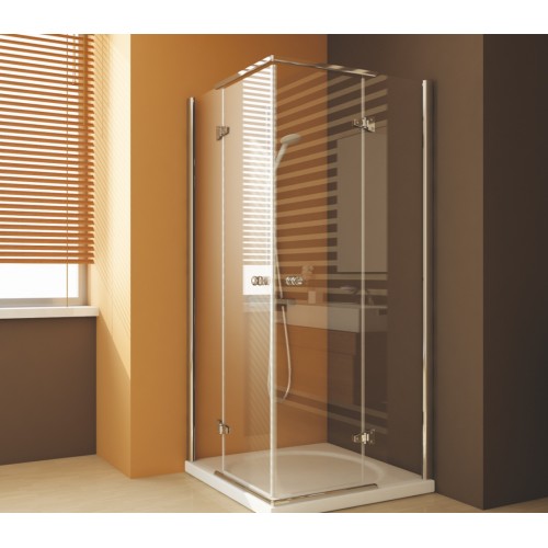 KABİNET KABİN  LINE