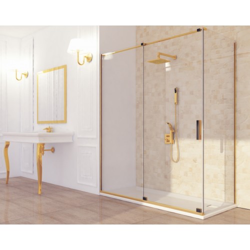 KABİNET KABİN NEWLINE