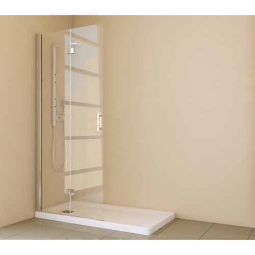 KABİNET KABİN POLO