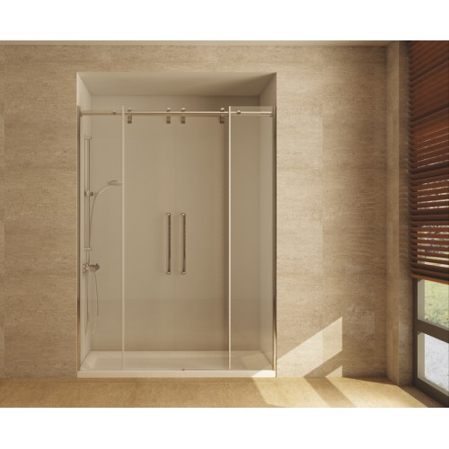 KABİNET KABİN SOFTLINE