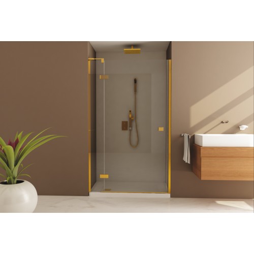  KABİNET KABİN RİVA