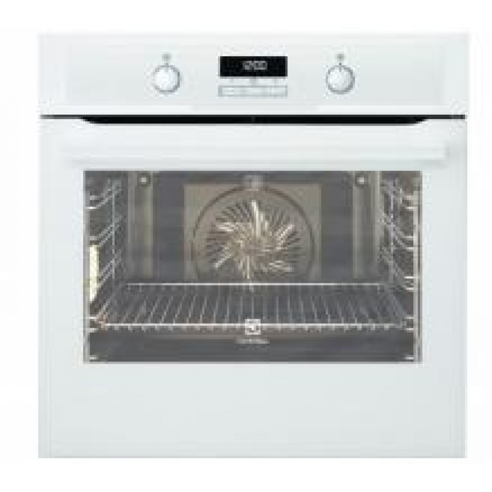 Electrolux Fırın EOC5644BAV