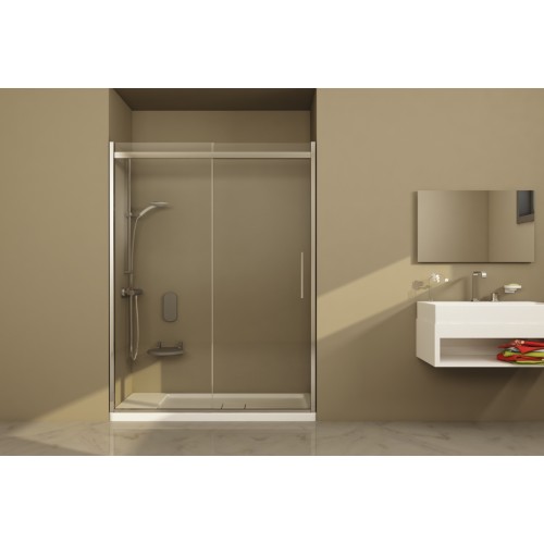 KABİNET KABİN SOFTLINE